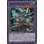 Seto Kaiba SDKS - Canon Dragon XYZ