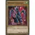 Dragon Etincelant