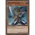 Yugi Muto SDMY - Buster Blader