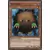 Kuriboh