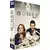 Bones - Saison 10