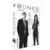 Bones - Saison 1