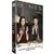 Bones - Bones - Saison 3