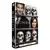 Bones - Saison 4