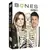 Bones - Bones - Saison 5