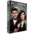 Bones - Saison 8