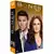 Bones - Bones - Saison 9