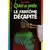 Le Fantôme décapité