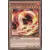 Furet Escrime de Feu