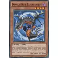 Dragon Noir Effonserpent