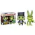 Looney Tunes - Mr. Hyde and Bugs Bunny 2 Pack