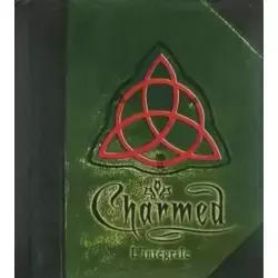 Charmed : Intégrale