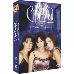 Charmed : Saison 1