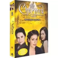 Charmed : Saison 7
