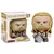 Funko Fabrikations - Fabrikations: Thor