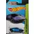 Hot Wheels Classiques - Acura NSX Concept
