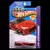 Hot Wheels Classiques - SCION FR-S