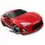 Hot Wheels Classiques - SCION FR-S