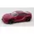 SCION FR-S