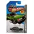 Mainline Hot Wheels - TOYOTA CELICA 70