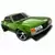 Mainline Hot Wheels - TOYOTA CELICA 70