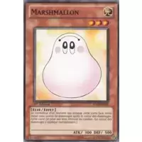 Marshmallon