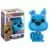 POP! Animation - Scooby-Doo - Scooby-Doo Blue Flocked
