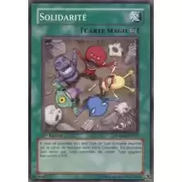 Solidarité