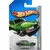 Mainline Hot Wheels - TOYOTA CELICA 70