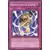 L\'Empereur des Ténèbres SDDE - Réduction de Karma
