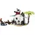 LEGO Pirates - Treasure Island