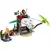 LEGO Pirates - Treasure Island