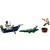 LEGO Pirates - Treasure Island