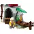 LEGO Pirates - Treasure Island