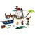 LEGO Pirates - Treasure Island