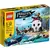 LEGO Pirates - Treasure Island