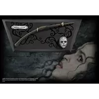 Bellatrix Lestrange Wand