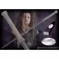 Baguette de Bellatrix Lestrange