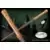 The Noble Collection : Harry Potter - Baguette de Gregory Goyle