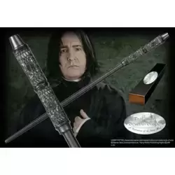 Severus Snape Wand