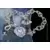 Bracelet Charms - Lumos Serdaigle