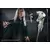 The Noble Collection : Harry Potter - Lucius Malfoy Walking Stick