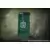 Slytherin Crest iPHONE Case 6