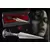 The Noble Collection : Harry Potter - Bellatrix Lestrange Dagger