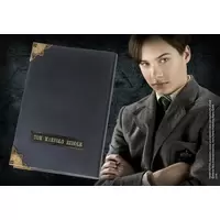 Tom Riddle Diary