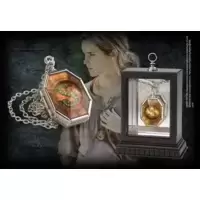 Pack Horcruxes 2 - The Noble Collection : Harry Potter