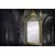 The Noble Collection : Harry Potter - Mirror of Erised