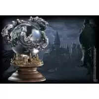 Dementor's Crystal Ball