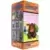 World Collectable Figure - Dragon Ball - Bubbles - Dragon Ball Kai Super