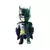 DC - Batman Glow in the dark (4D XXRAY)
